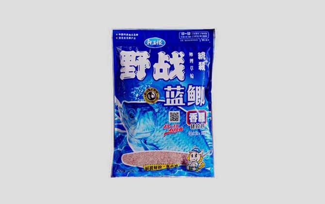 龙王恨