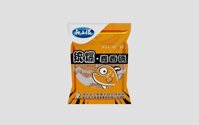 龙王恨