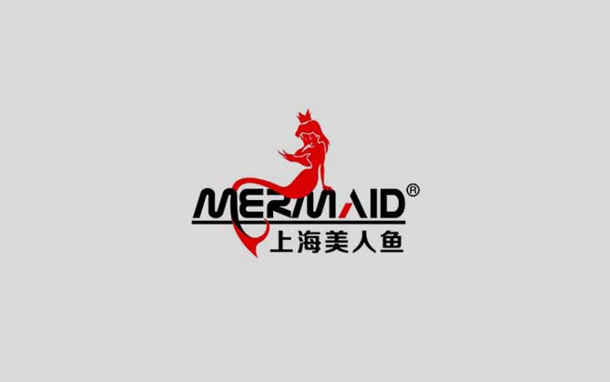 美人鱼