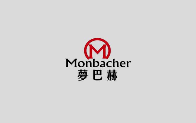 梦巴赫