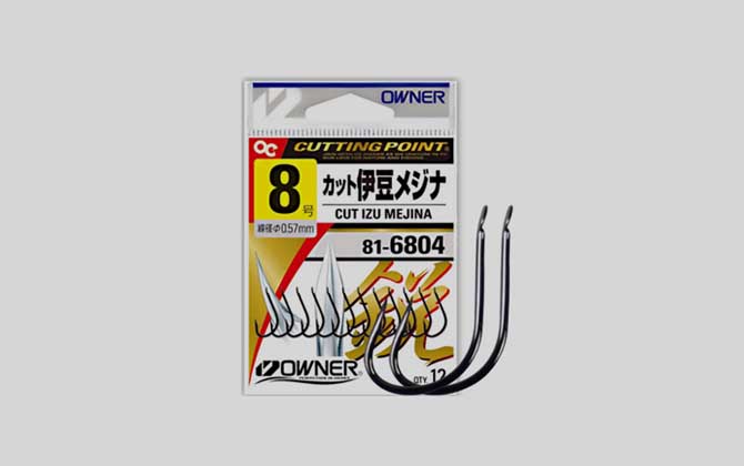 欧娜