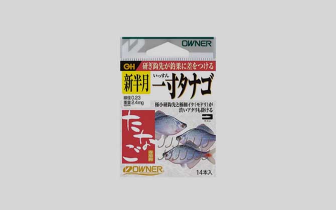 欧娜