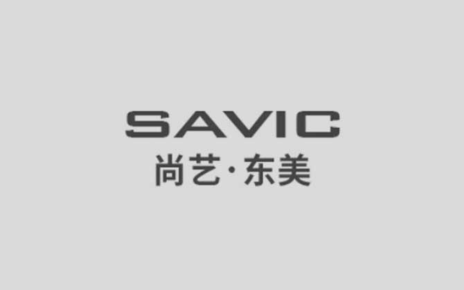 尚艺东美