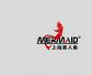 美人鱼(MERMAID)