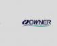 欧娜(OWNER)