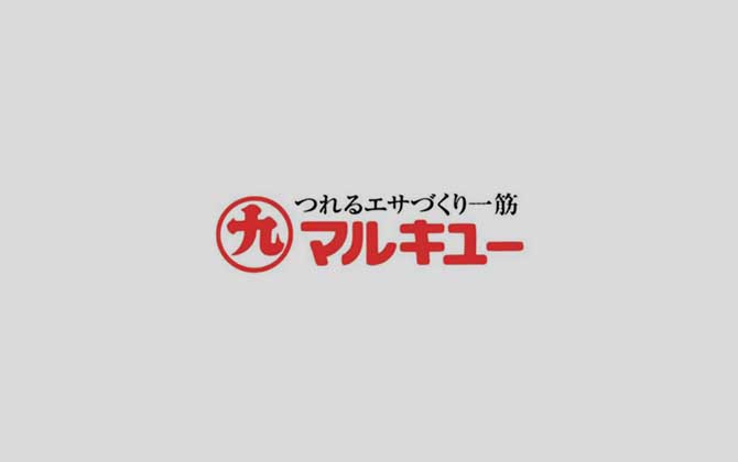 丸九