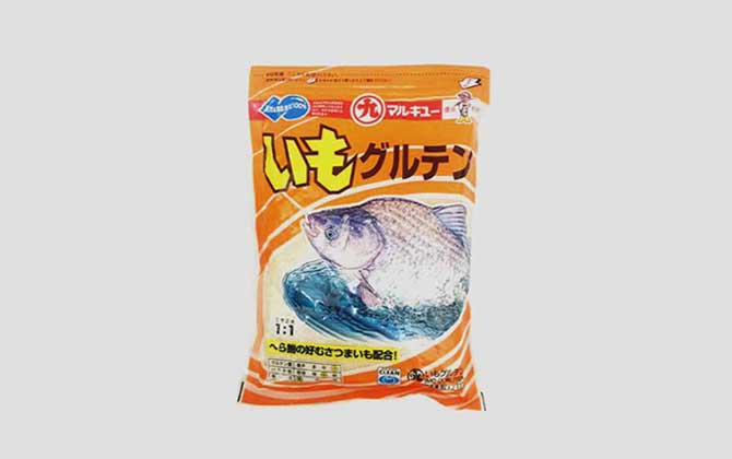 丸九