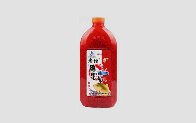 西部风