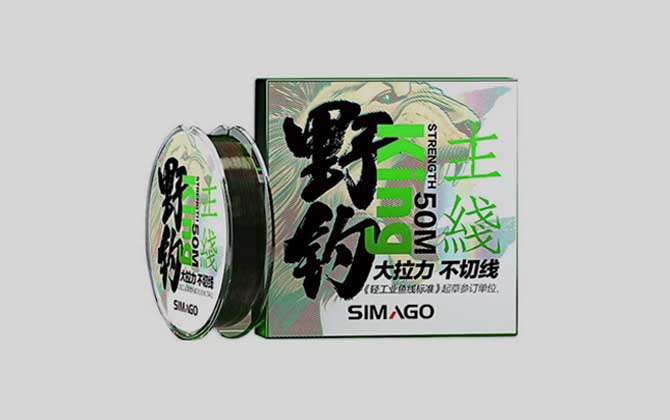 喜曼多