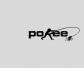 太平洋(Pokee)