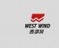 西部风(WEST WIND)