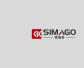 喜曼多(SIMAGO)