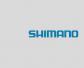 禧玛诺(SHIMANO)