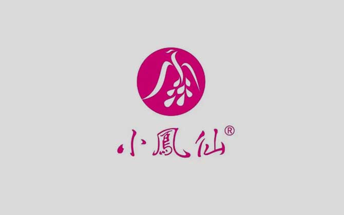 小凤仙