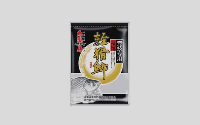 鱼膳房