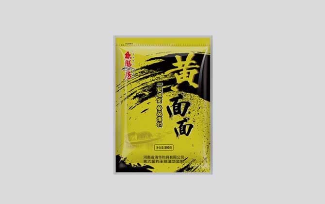 鱼膳房