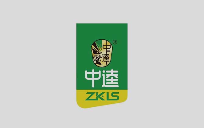 中逵